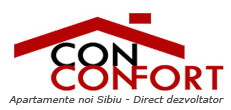 logo client conconfort